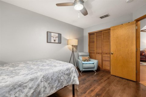 Villa ou maison à vendre à Kissimmee, Floride: 3 chambres, 177.81 m2 № 2400955 - photo 29