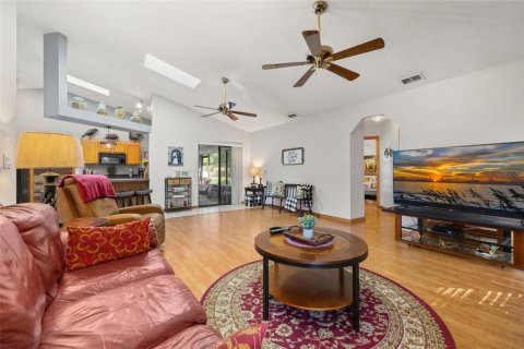Villa ou maison à vendre à Kissimmee, Floride: 3 chambres, 177.81 m2 № 2400955 - photo 26