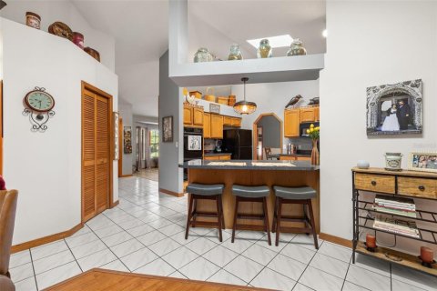 Villa ou maison à vendre à Kissimmee, Floride: 3 chambres, 177.81 m2 № 2400955 - photo 23