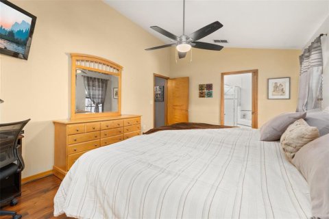 Villa ou maison à vendre à Kissimmee, Floride: 3 chambres, 177.81 m2 № 2400955 - photo 15