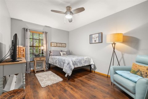 Villa ou maison à vendre à Kissimmee, Floride: 3 chambres, 177.81 m2 № 2400955 - photo 28