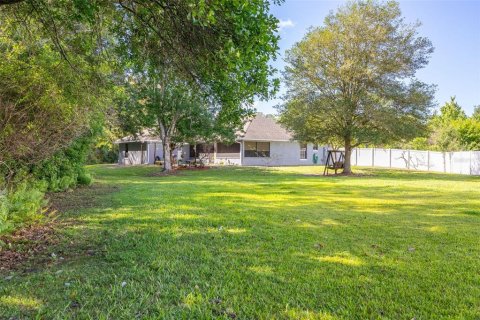 Villa ou maison à vendre à Kissimmee, Floride: 3 chambres, 177.81 m2 № 2400955 - photo 4