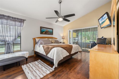 Villa ou maison à vendre à Kissimmee, Floride: 3 chambres, 177.81 m2 № 2400955 - photo 9