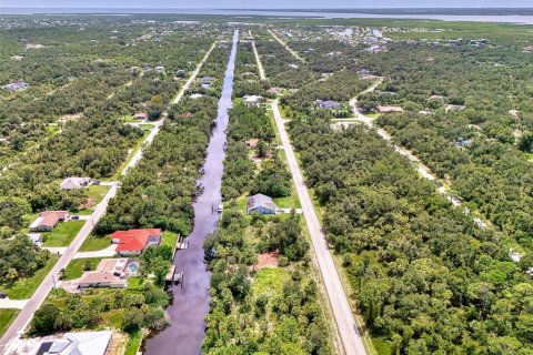 Land in Port Charlotte, Florida № 1894065 - photo 23