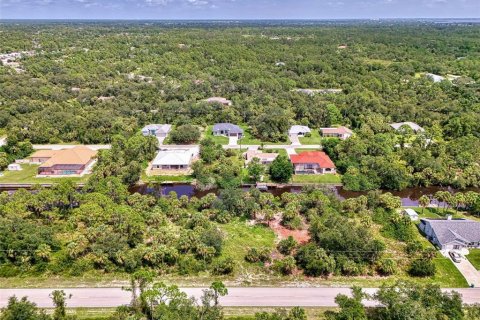 Land in Port Charlotte, Florida № 1894065 - photo 14