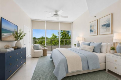 Condo in Longboat Key, Florida, 2 bedrooms  № 2266559 - photo 28