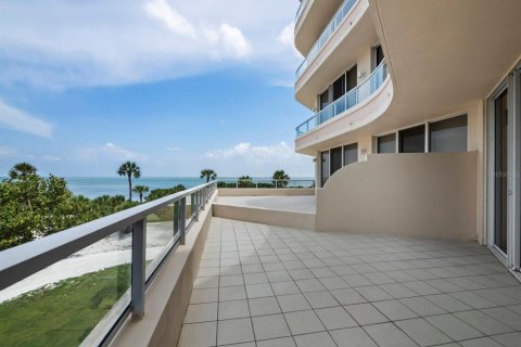 Condo in Longboat Key, Florida, 2 bedrooms  № 2266559 - photo 12