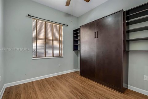 Casa en alquiler en Miramar, Florida, 3 dormitorios, 196.95 m2 № 2026285 - foto 26