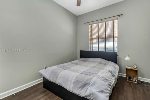 Casa en alquiler en Miramar, Florida, 3 dormitorios, 196.95 m2 № 2026285 - foto 25