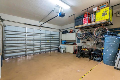 Casa en alquiler en Miramar, Florida, 3 dormitorios, 196.95 m2 № 2026285 - foto 29