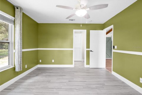 Casa en venta en Cocoa, Florida, 4 dormitorios, 156.45 m2 № 2306047 - foto 30