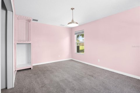 Casa en venta en Cocoa, Florida, 4 dormitorios, 156.45 m2 № 2306047 - foto 21