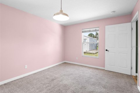 Casa en venta en Cocoa, Florida, 4 dormitorios, 156.45 m2 № 2306047 - foto 23