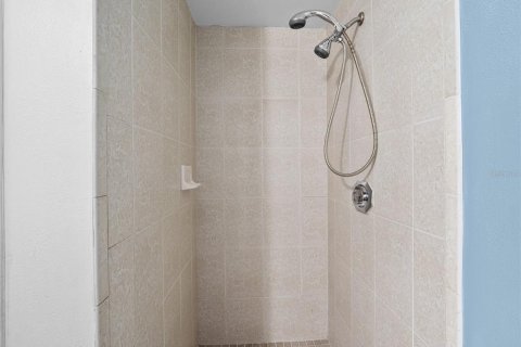Casa en venta en Cocoa, Florida, 4 dormitorios, 156.45 m2 № 2306047 - foto 27
