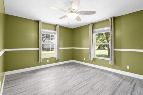 Casa en venta en Cocoa, Florida, 4 dormitorios, 156.45 m2 № 2306047 - foto 28