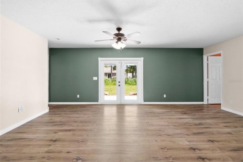 Casa en venta en Cocoa, Florida, 4 dormitorios, 156.45 m2 № 2306047 - foto 17