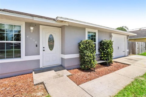 Casa en venta en Cocoa, Florida, 4 dormitorios, 156.45 m2 № 2306047 - foto 8