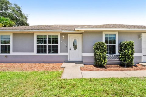 Casa en venta en Cocoa, Florida, 4 dormitorios, 156.45 m2 № 2306047 - foto 5