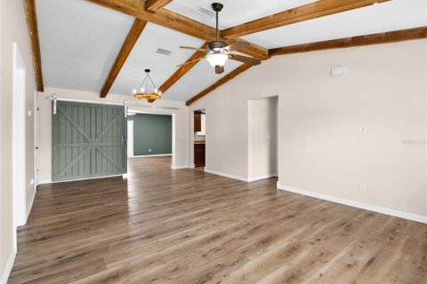 Casa en venta en Cocoa, Florida, 4 dormitorios, 156.45 m2 № 2306047 - foto 10