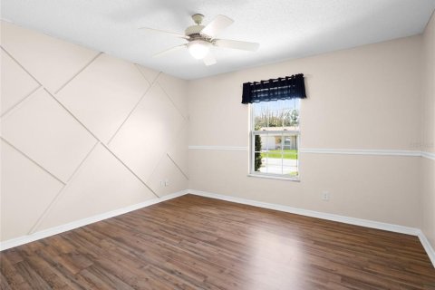 Casa en venta en Cocoa, Florida, 4 dormitorios, 156.45 m2 № 2306047 - foto 24