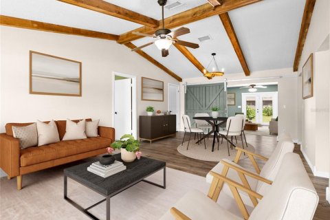 Casa en venta en Cocoa, Florida, 4 dormitorios, 156.45 m2 № 2306047 - foto 12