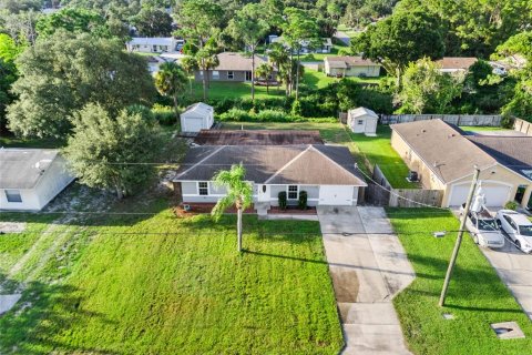 Casa en venta en Cocoa, Florida, 4 dormitorios, 156.45 m2 № 2306047 - foto 3