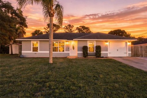 Casa en venta en Cocoa, Florida, 4 dormitorios, 156.45 m2 № 2306047 - foto 4