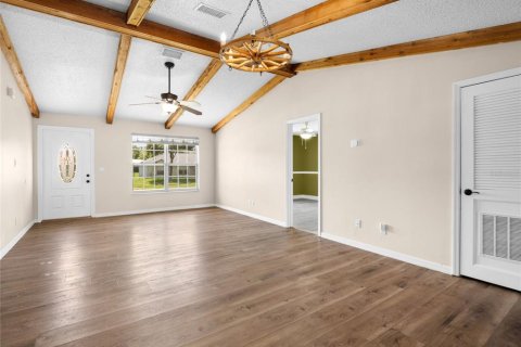 Casa en venta en Cocoa, Florida, 4 dormitorios, 156.45 m2 № 2306047 - foto 11