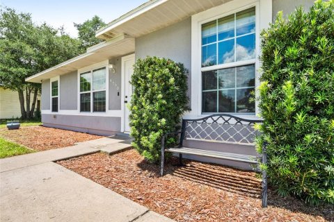 Casa en venta en Cocoa, Florida, 4 dormitorios, 156.45 m2 № 2306047 - foto 7