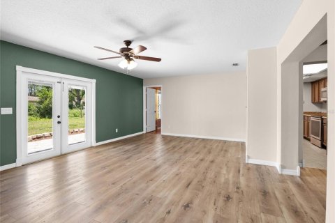 Casa en venta en Cocoa, Florida, 4 dormitorios, 156.45 m2 № 2306047 - foto 18