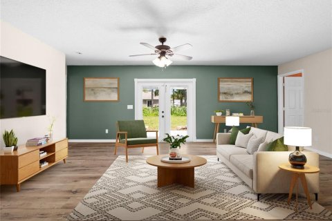 Casa en venta en Cocoa, Florida, 4 dormitorios, 156.45 m2 № 2306047 - foto 13