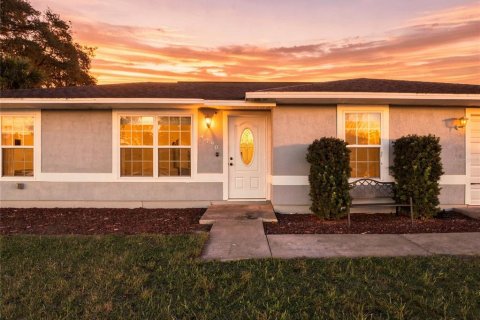 Casa en venta en Cocoa, Florida, 4 dormitorios, 156.45 m2 № 2306047 - foto 6