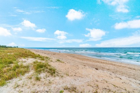 Condominio en venta en Delray Beach, Florida, 1 dormitorio, 69.86 m2 № 1227850 - foto 1