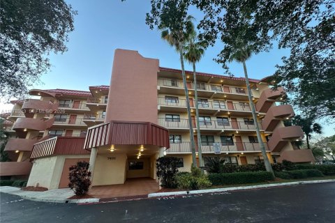 Apartamento en Plantation, Florida 2 dormitorios, 90.12 m2 № 2080328