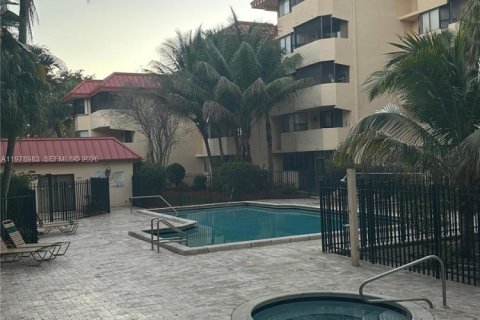 Apartamento en alquiler en Plantation, Florida, 2 dormitorios, 90.12 m2 № 2080328 - foto 27