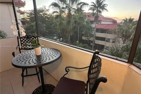 Apartamento en alquiler en Plantation, Florida, 2 dormitorios, 90.12 m2 № 2080328 - foto 23