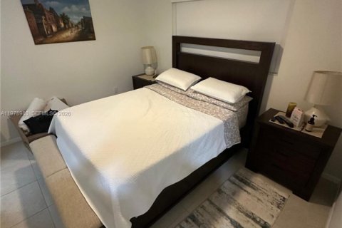 Apartamento en alquiler en Plantation, Florida, 2 dormitorios, 90.12 m2 № 2080328 - foto 20