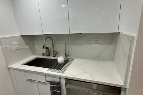 Apartamento en alquiler en Plantation, Florida, 2 dormitorios, 90.12 m2 № 2080328 - foto 7