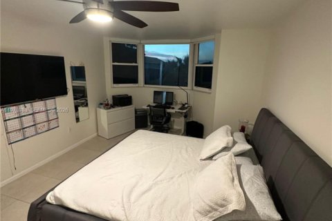 Apartamento en alquiler en Plantation, Florida, 2 dormitorios, 90.12 m2 № 2080328 - foto 14