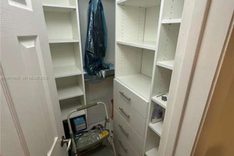 Apartamento en alquiler en Plantation, Florida, 2 dormitorios, 90.12 m2 № 2080328 - foto 22