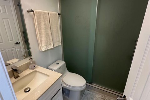 Apartamento en alquiler en Plantation, Florida, 2 dormitorios, 90.12 m2 № 2080328 - foto 21