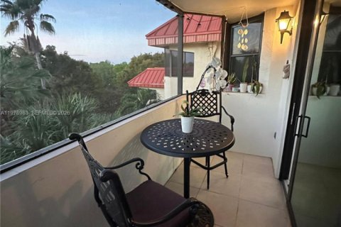 Apartamento en alquiler en Plantation, Florida, 2 dormitorios, 90.12 m2 № 2080328 - foto 24