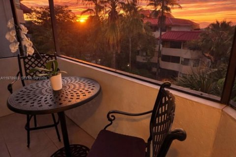 Apartamento en alquiler en Plantation, Florida, 2 dormitorios, 90.12 m2 № 2080328 - foto 26