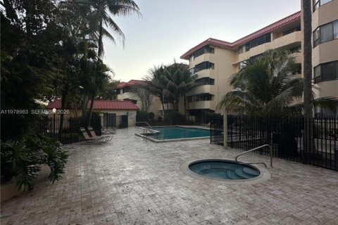Apartamento en alquiler en Plantation, Florida, 2 dormitorios, 90.12 m2 № 2080328 - foto 28