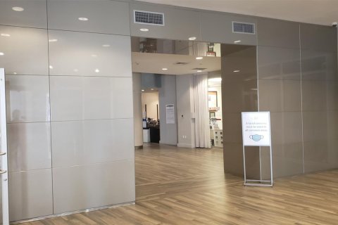 Condominio en venta en Miami, Florida, 1 dormitorio, 76.64 m2 № 851926 - foto 1