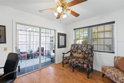 House in Zephyrhills, Florida 2 bedrooms, 133.22 sq.m. № 1746984 - photo 13