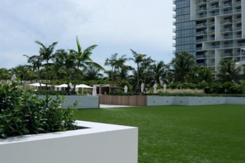 Copropriété à vendre à Miami Beach, Floride: 70.61 m2 № 2017091 - photo 18
