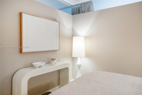 Copropriété à vendre à Miami Beach, Floride: 70.61 m2 № 2017091 - photo 8