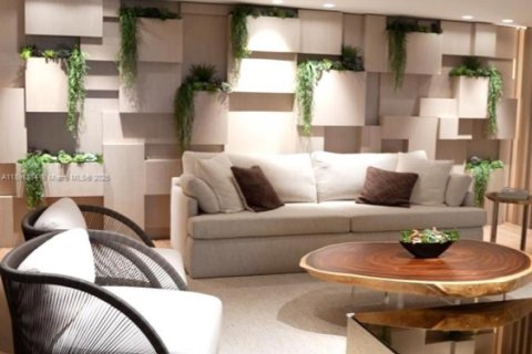 Copropriété à vendre à Miami Beach, Floride: 70.61 m2 № 2017091 - photo 25