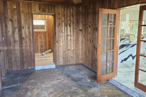 Villa ou maison à vendre à Miami, Floride: 3 chambres, 118.17 m2 № 2014922 - photo 8